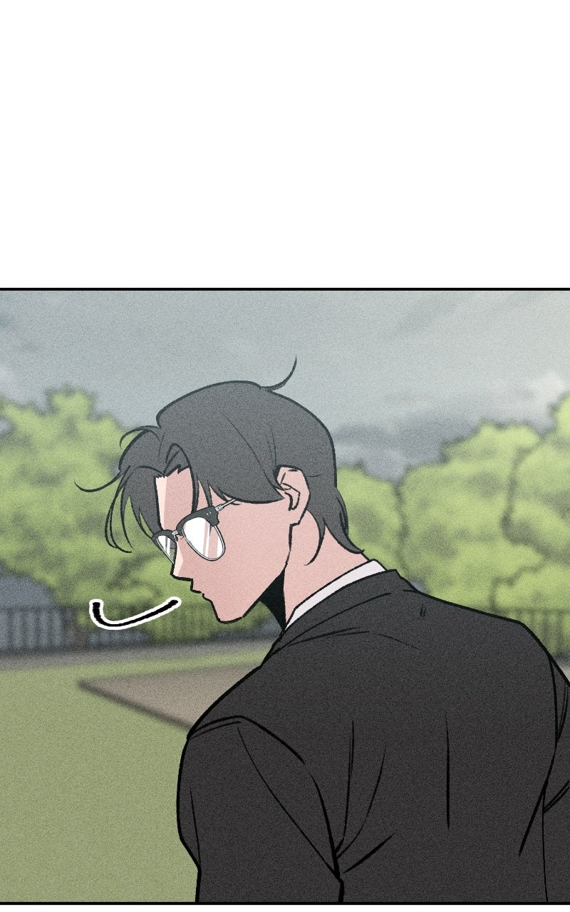 Read Devilish Son-In-Law chapter 66 image 85 on Lezhin