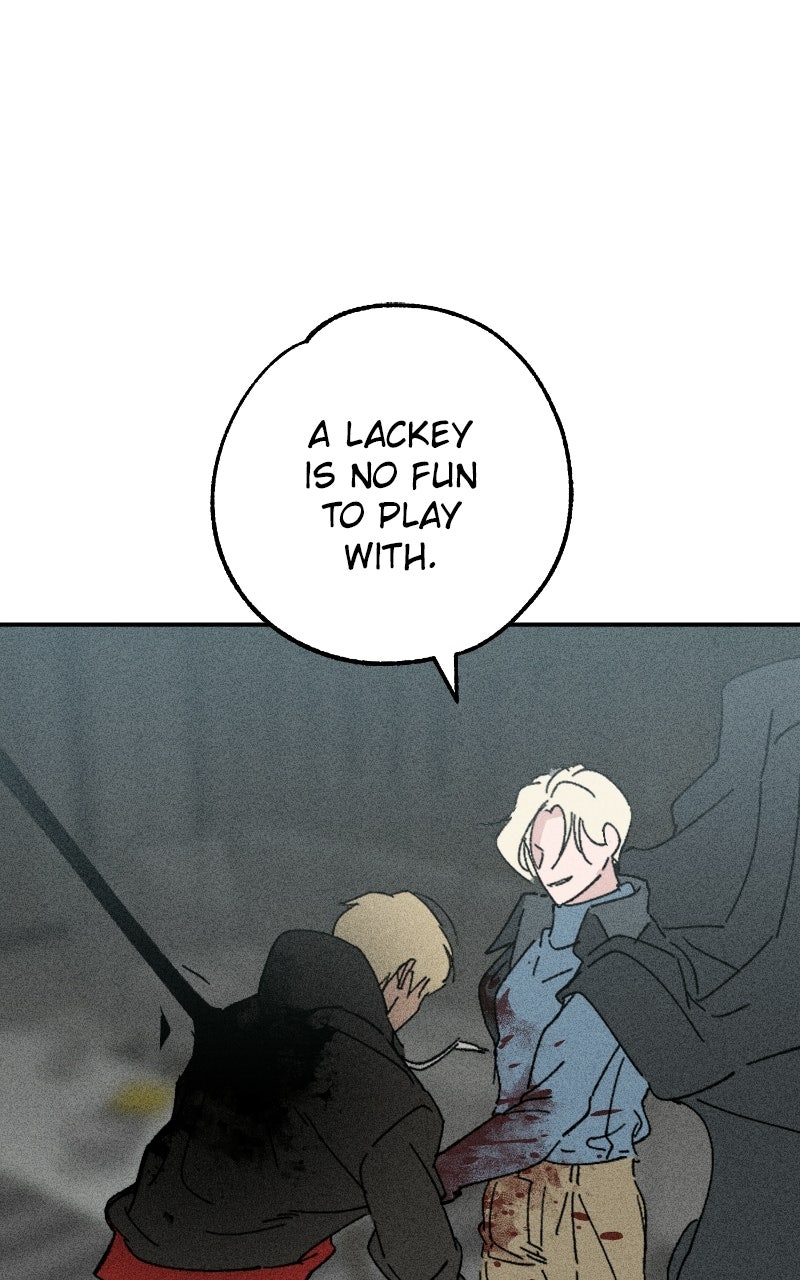 Read Devilish Son-In-Law chapter 66 image 86 on Lezhin