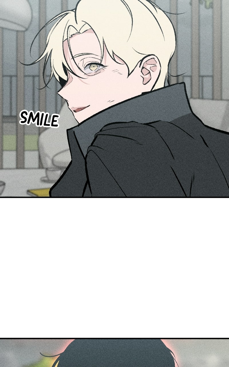 Read Devilish Son-In-Law chapter 66 image 88 on Lezhin
