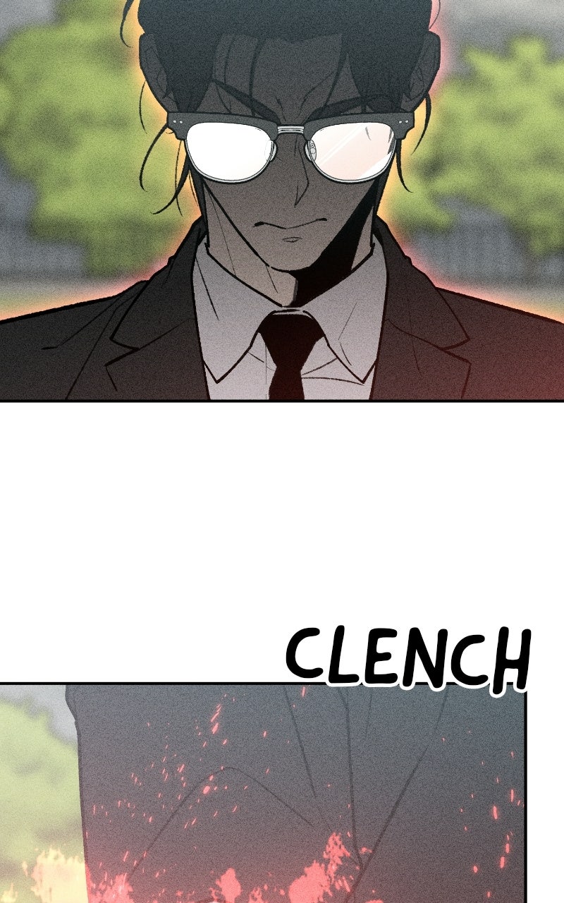 Read Devilish Son-In-Law chapter 66 image 89 on Lezhin