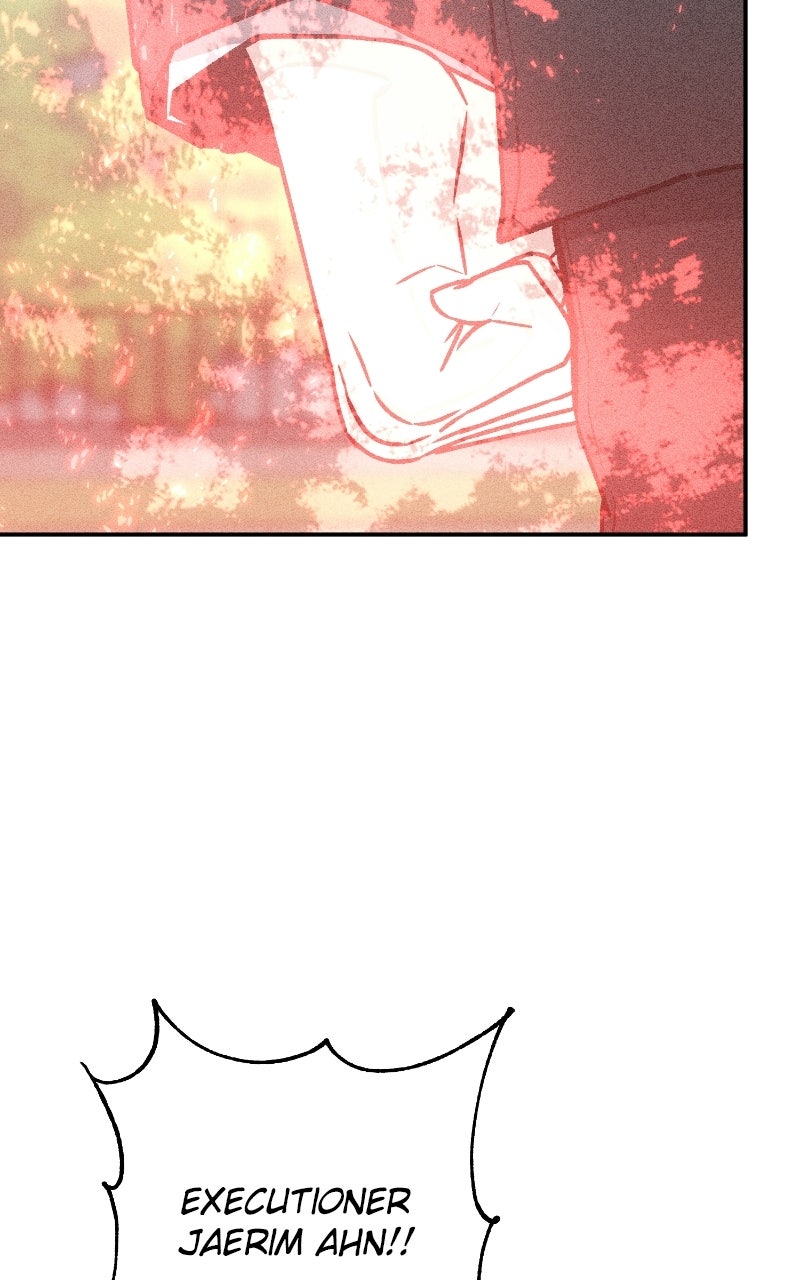Read Devilish Son-In-Law chapter 66 image 90 on Lezhin