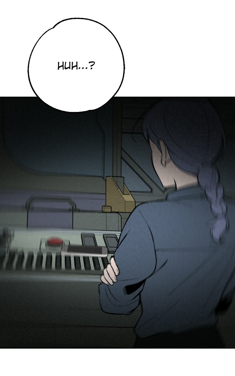 Read Devilish Son-In-Law chapter 66 image 94 on Lezhin