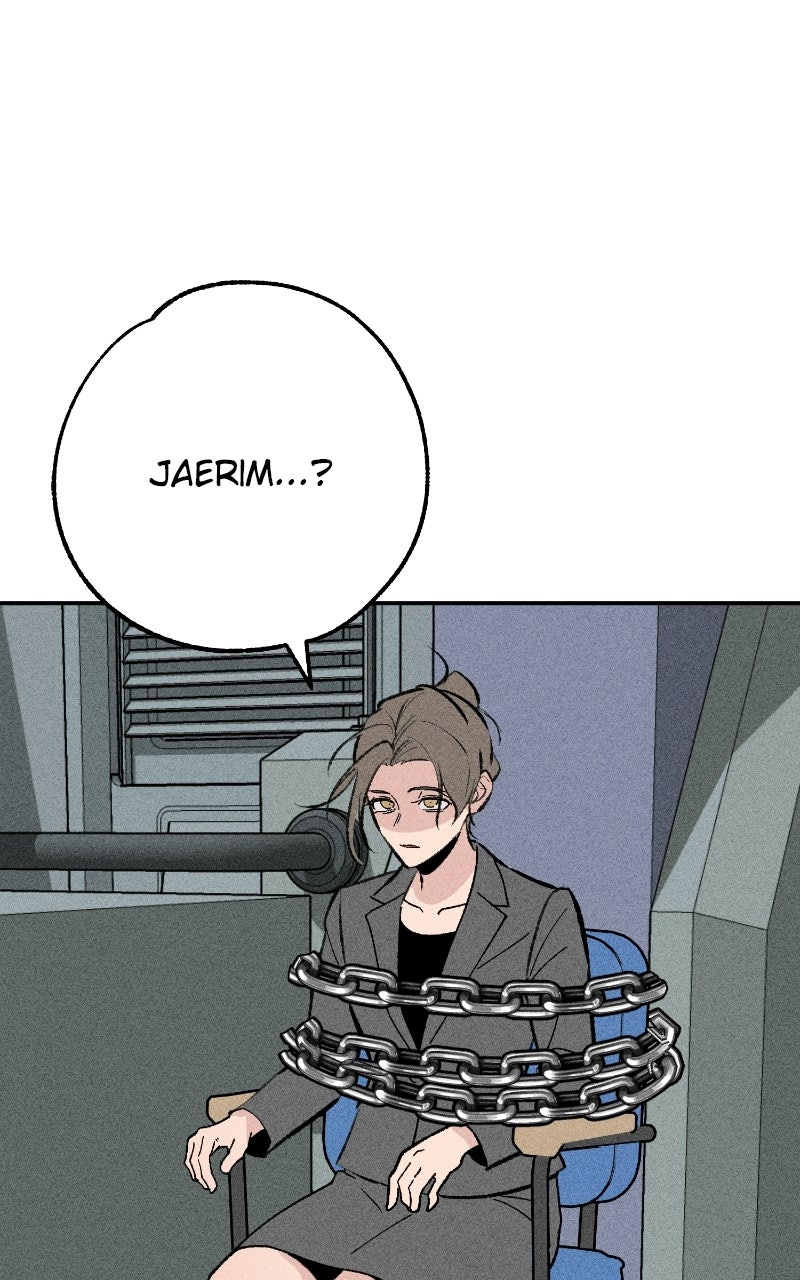 Read Devilish Son-In-Law chapter 66 image 95 on Lezhin