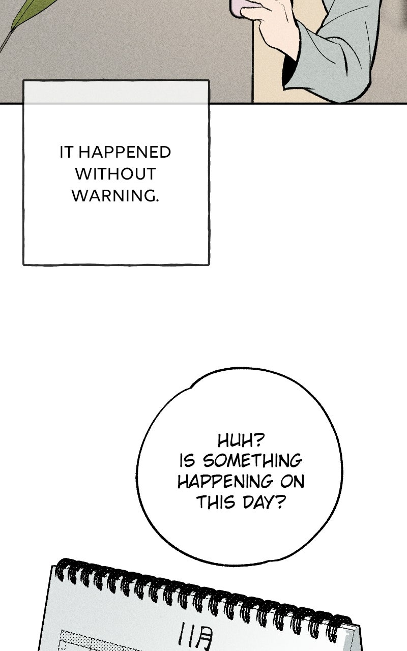 Read Devilish Son-In-Law chapter 67 image 1 on Lezhin