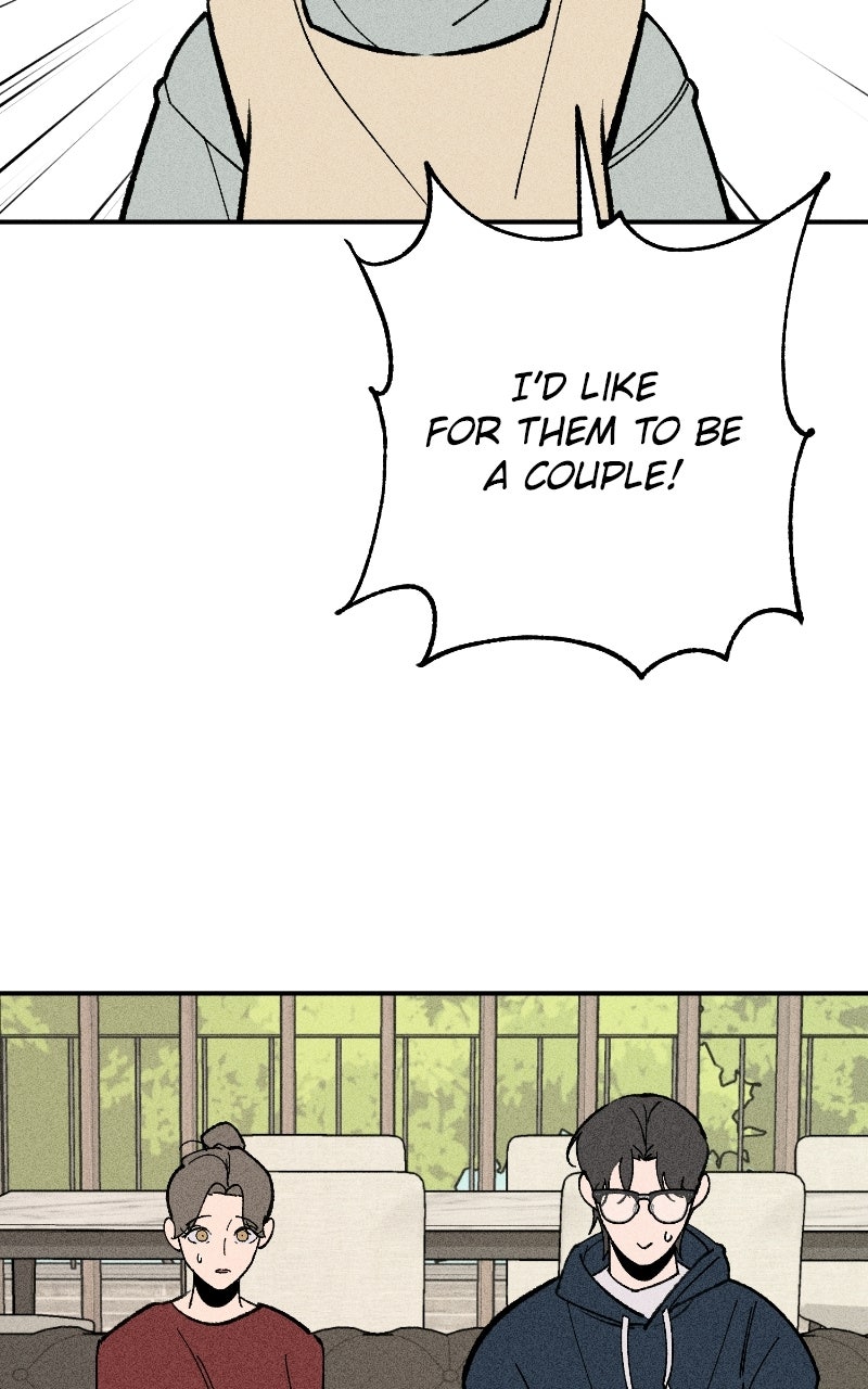 Read Devilish Son-In-Law chapter 67 image 11 on Lezhin