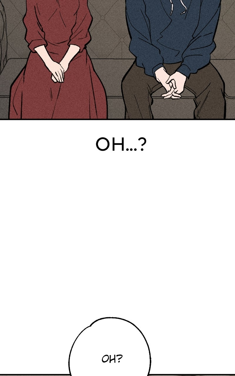 Read Devilish Son-In-Law chapter 67 image 12 on Lezhin