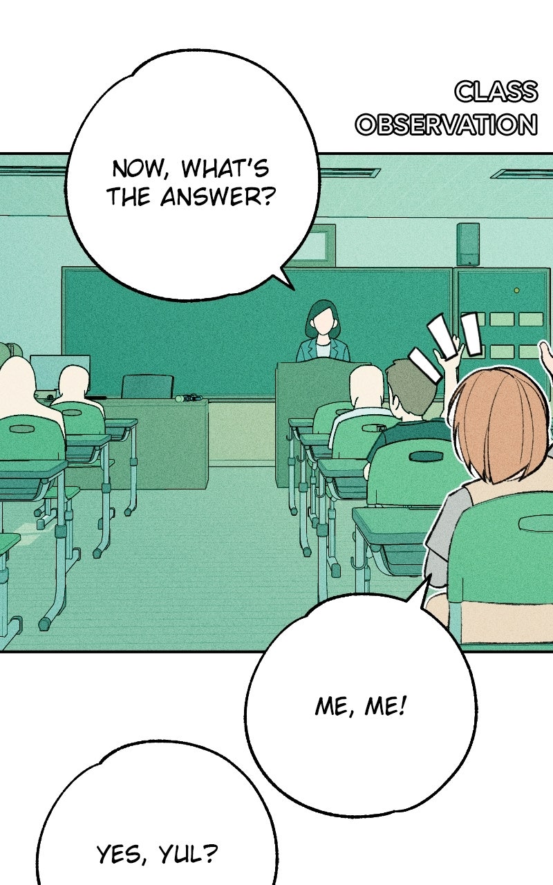 Read Devilish Son-In-Law chapter 67 image 14 on Lezhin