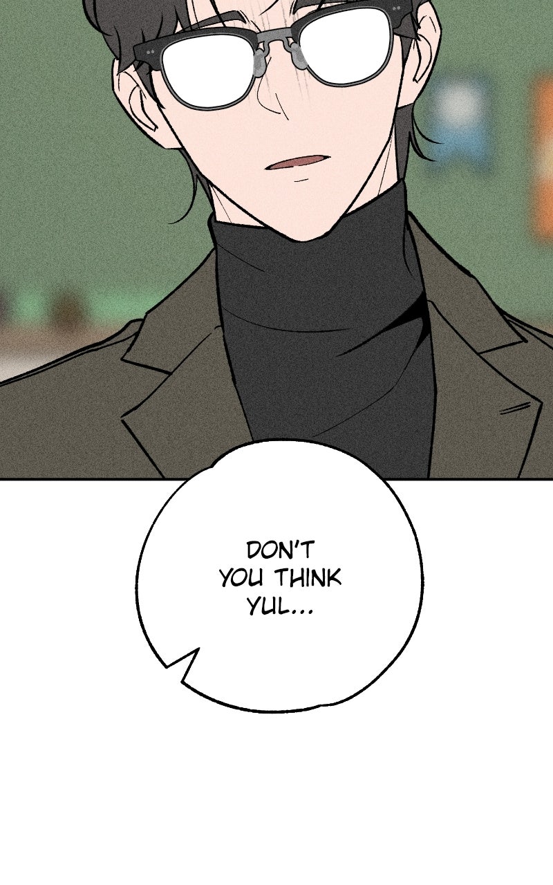 Read Devilish Son-In-Law chapter 67 image 17 on Lezhin