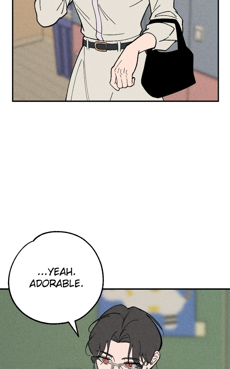 Read Devilish Son-In-Law chapter 67 image 19 on Lezhin