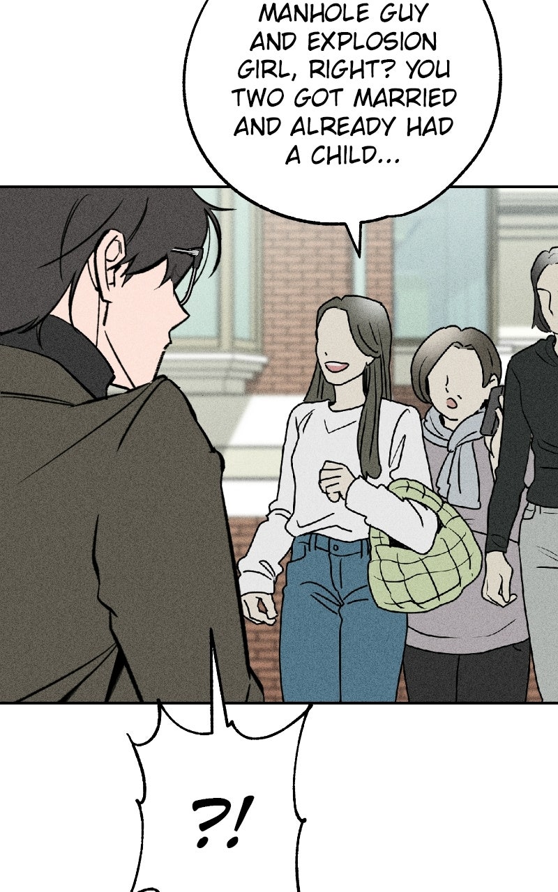 Read Devilish Son-In-Law chapter 67 image 22 on Lezhin
