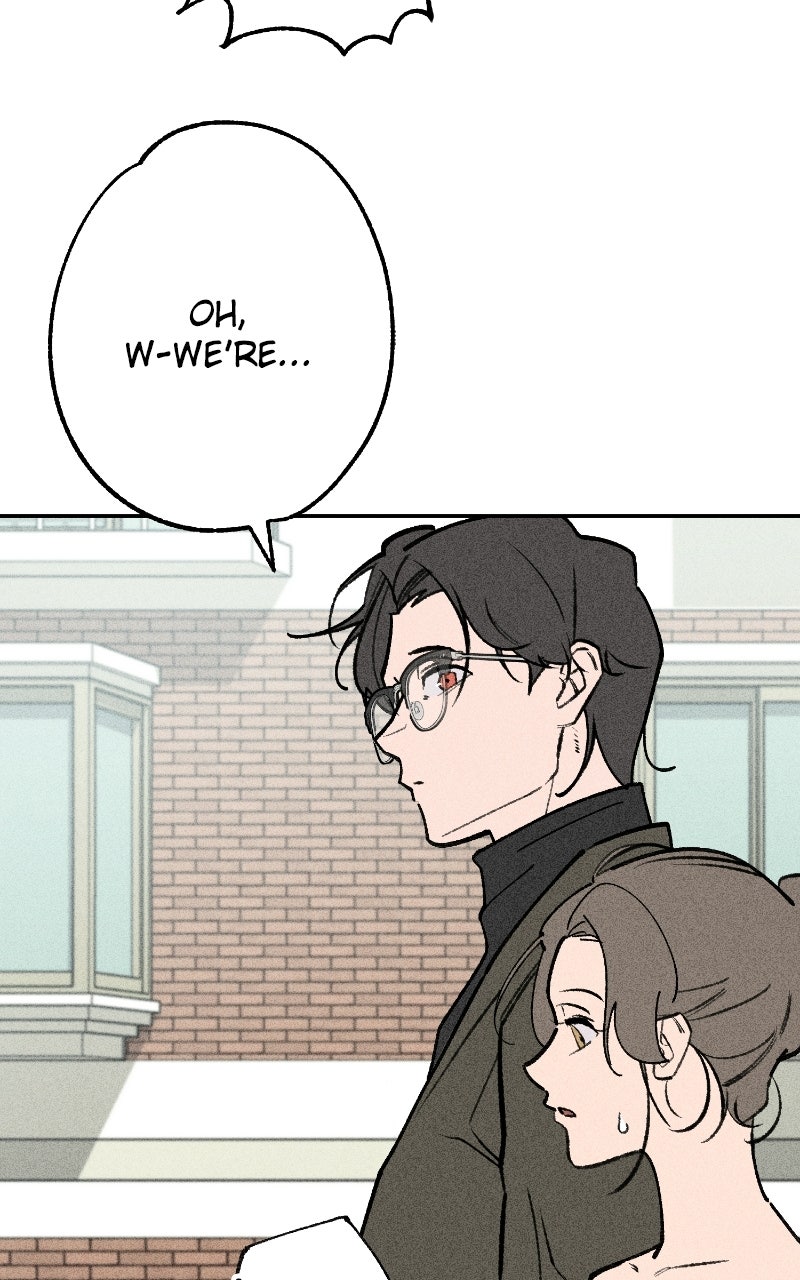 Read Devilish Son-In-Law chapter 67 image 23 on Lezhin