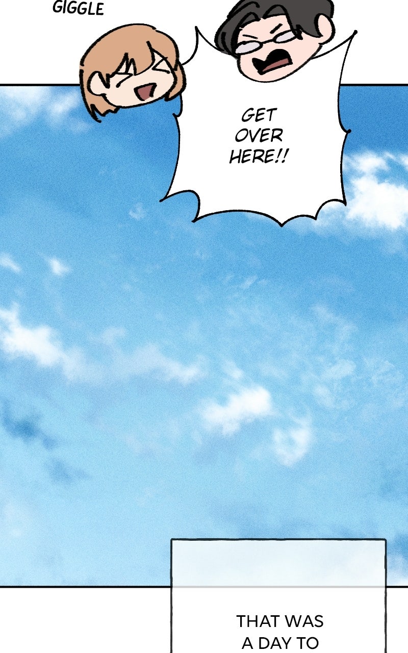 Read Devilish Son-In-Law chapter 67 image 26 on Lezhin
