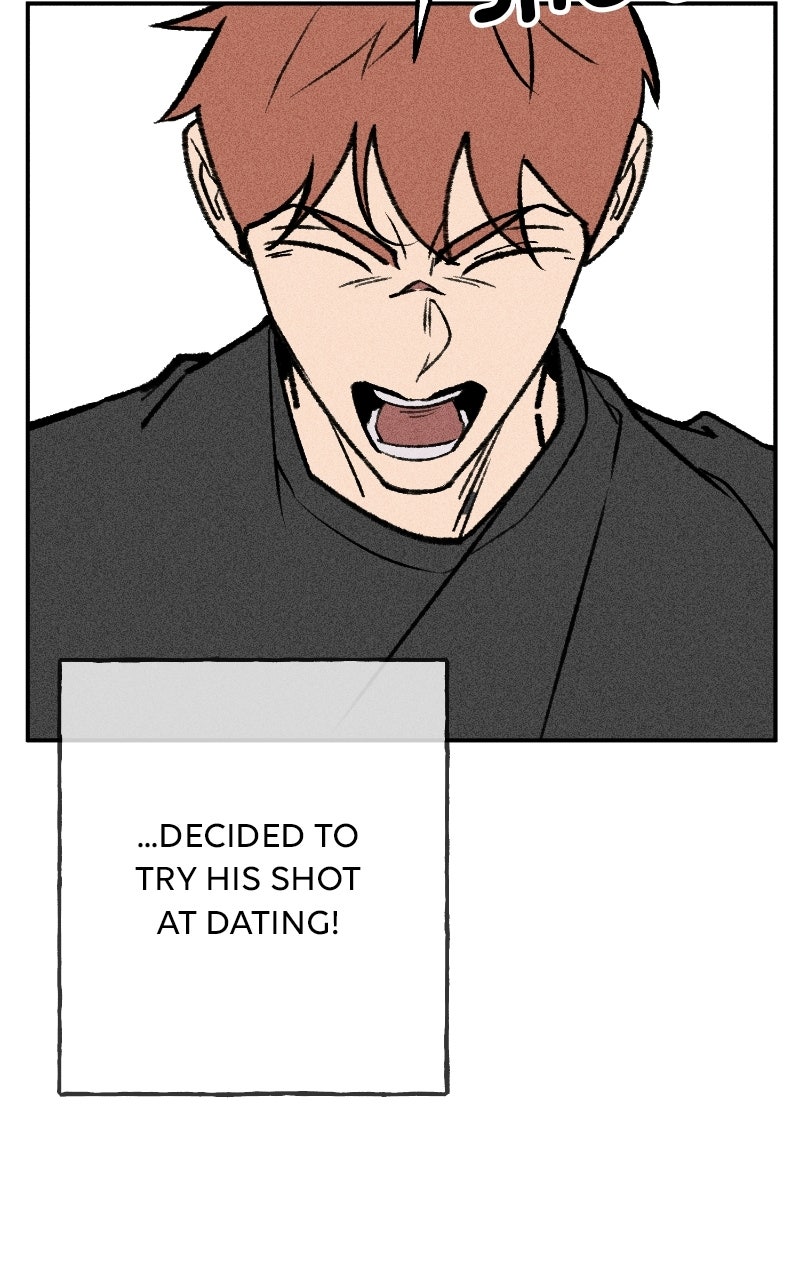 Read Devilish Son-In-Law chapter 67 image 29 on Lezhin