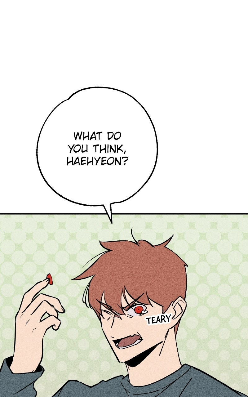 Read Devilish Son-In-Law chapter 67 image 31 on Lezhin