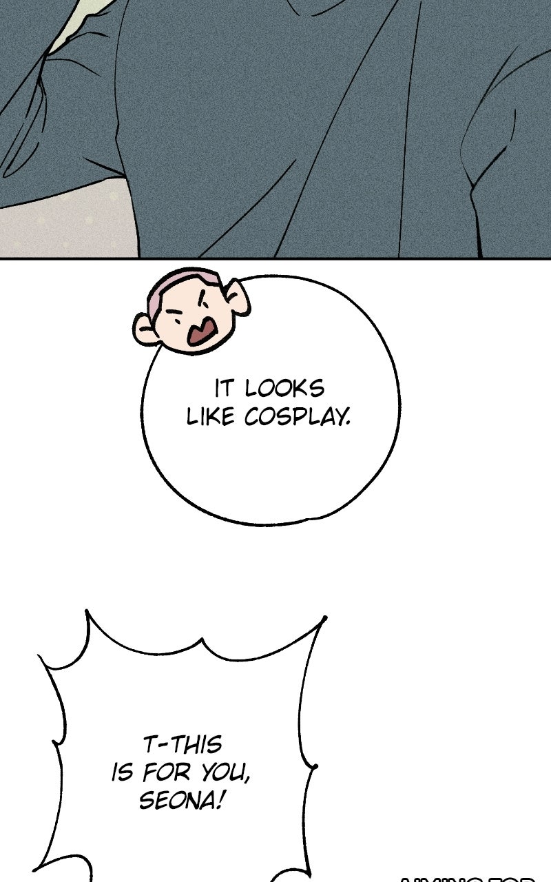 Read Devilish Son-In-Law chapter 67 image 32 on Lezhin
