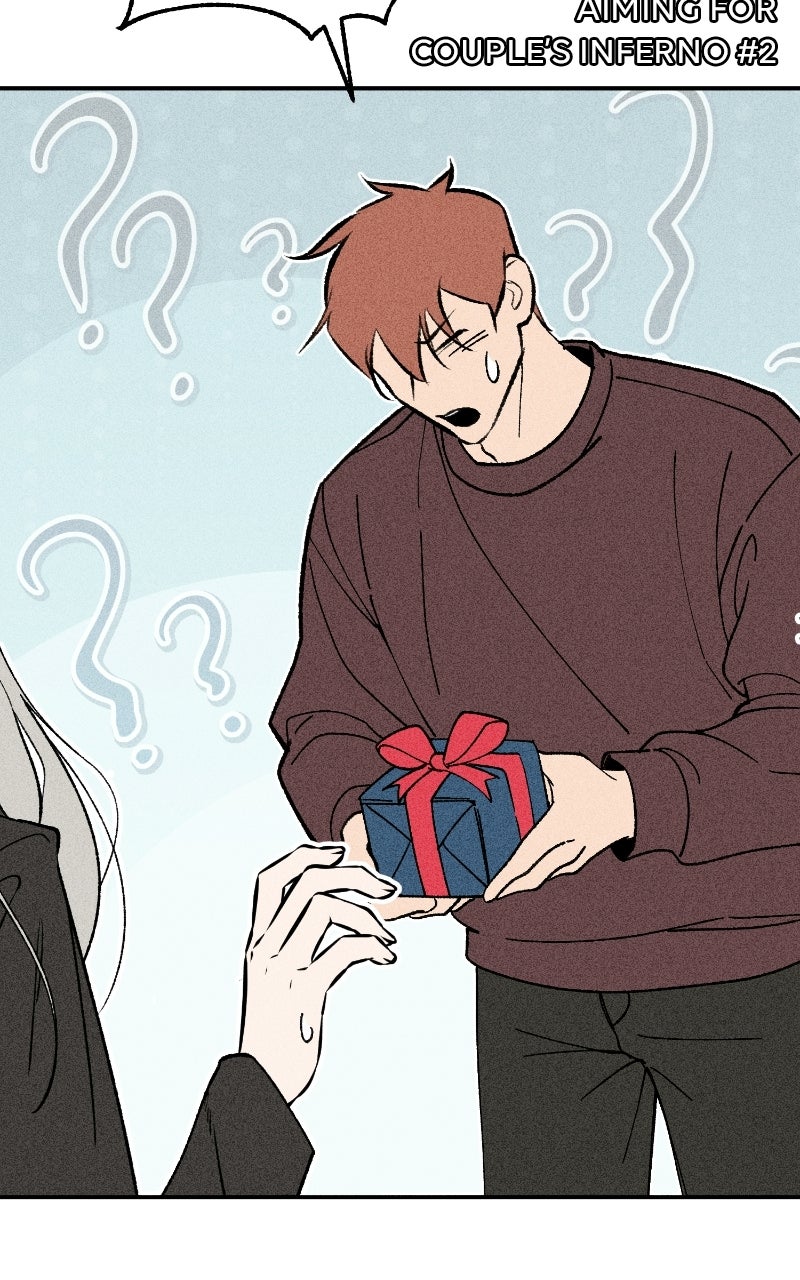 Read Devilish Son-In-Law chapter 67 image 33 on Lezhin