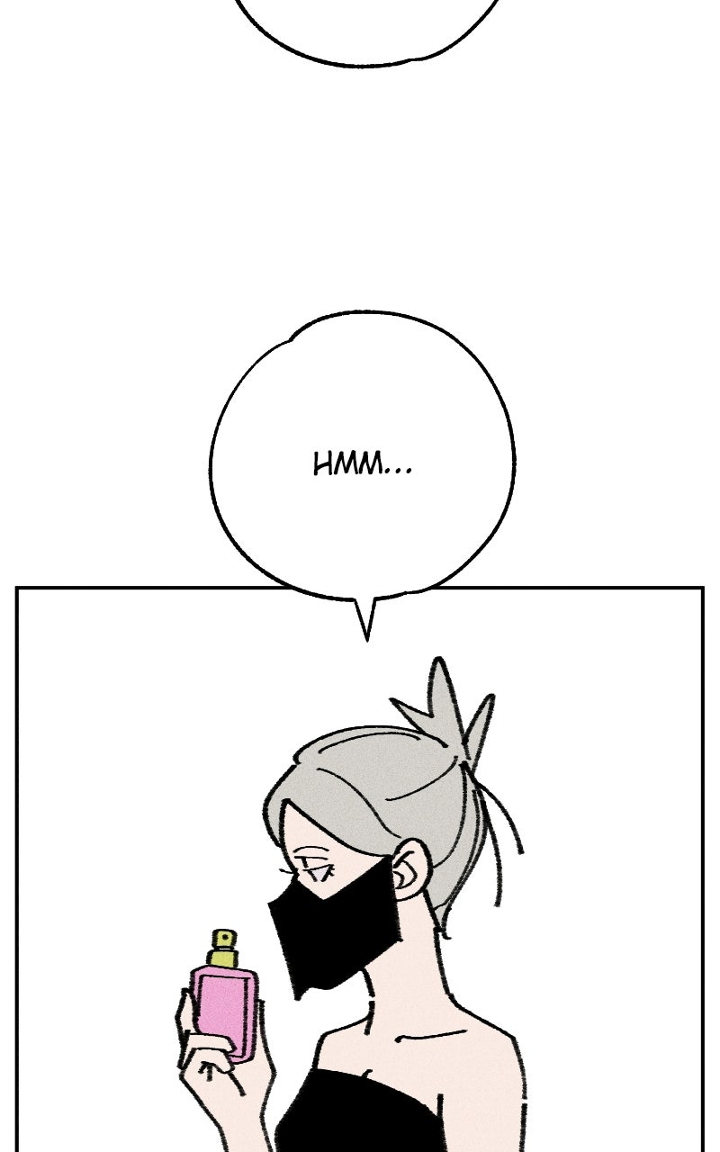 Read Devilish Son-In-Law chapter 67 image 35 on Lezhin