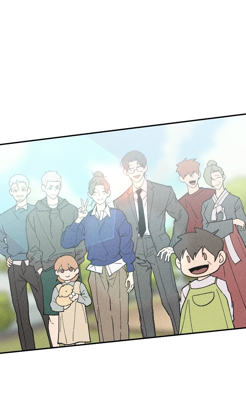 Read Devilish Son-In-Law chapter 67 image 42 on Lezhin