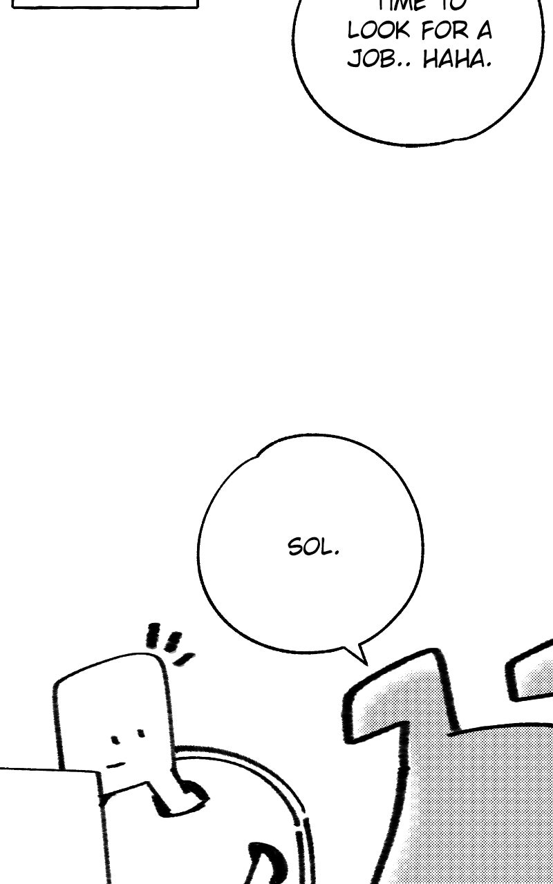 Read Devilish Son-In-Law chapter 67 image 46 on Lezhin