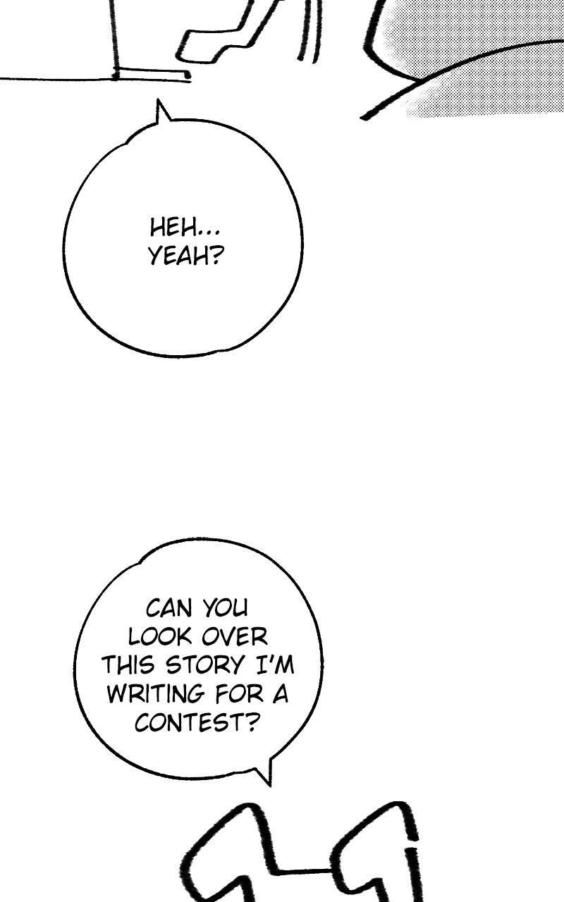 Read Devilish Son-In-Law chapter 67 image 47 on Lezhin
