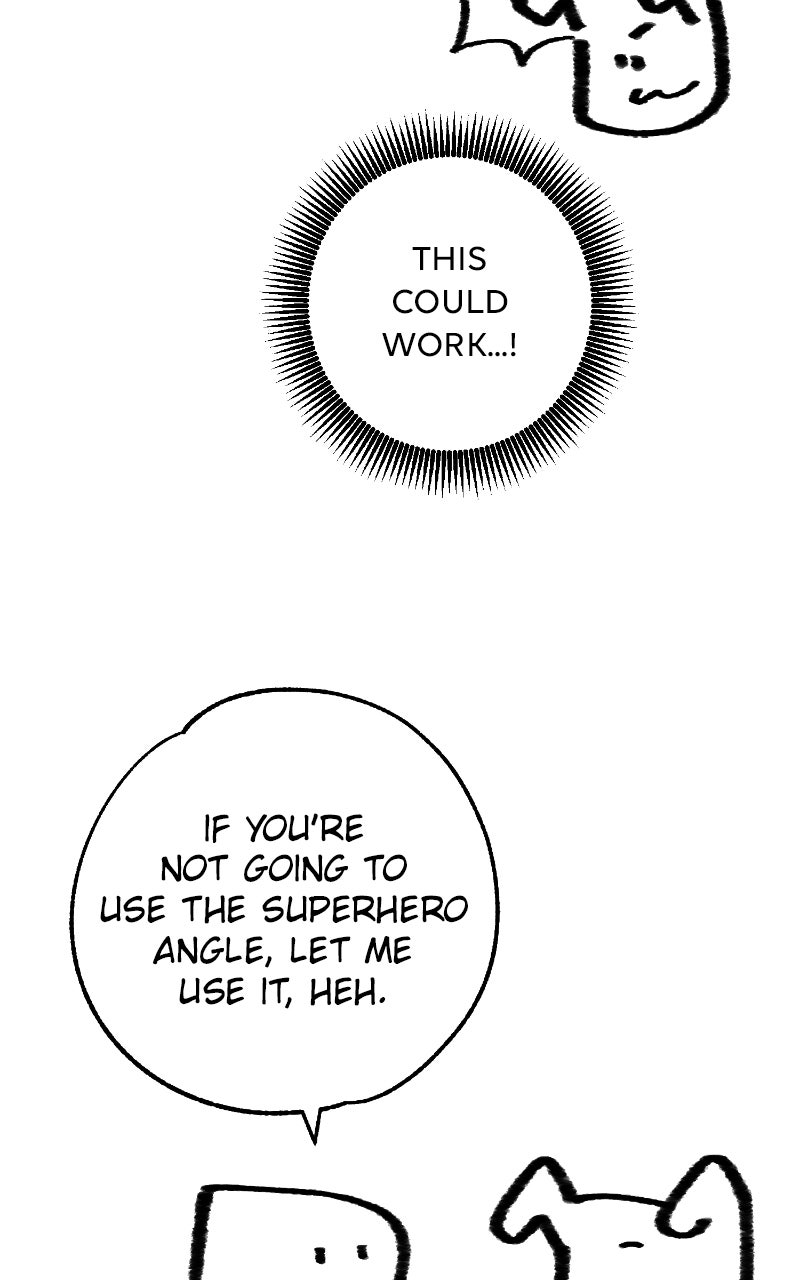 Read Devilish Son-In-Law chapter 67 image 53 on Lezhin
