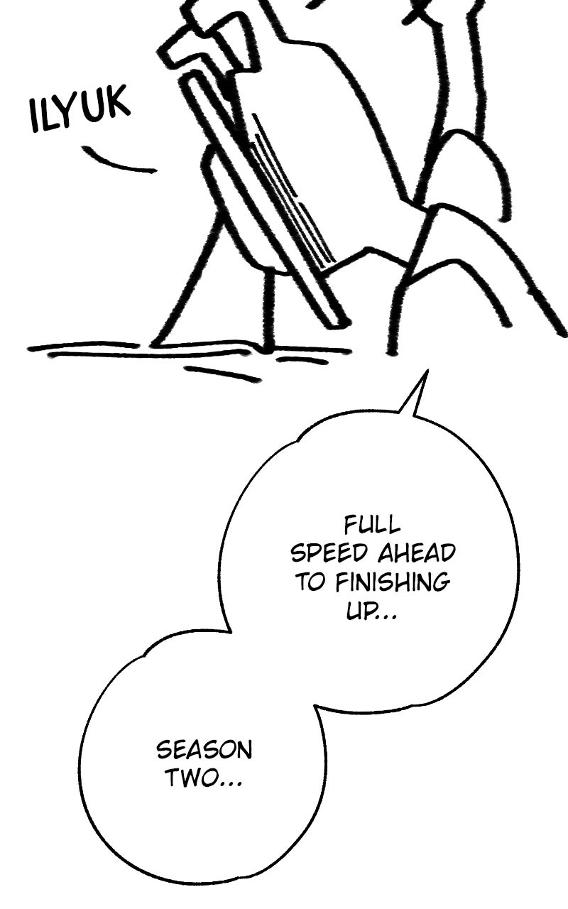 Read Devilish Son-In-Law chapter 67 image 59 on Lezhin