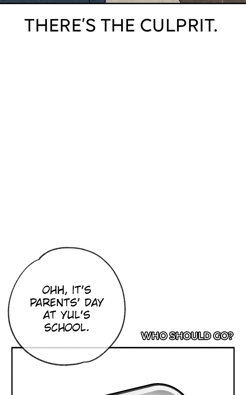 Read Devilish Son-In-Law chapter 67 image 6 on Lezhin
