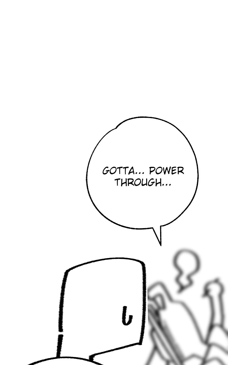 Read Devilish Son-In-Law chapter 67 image 60 on Lezhin