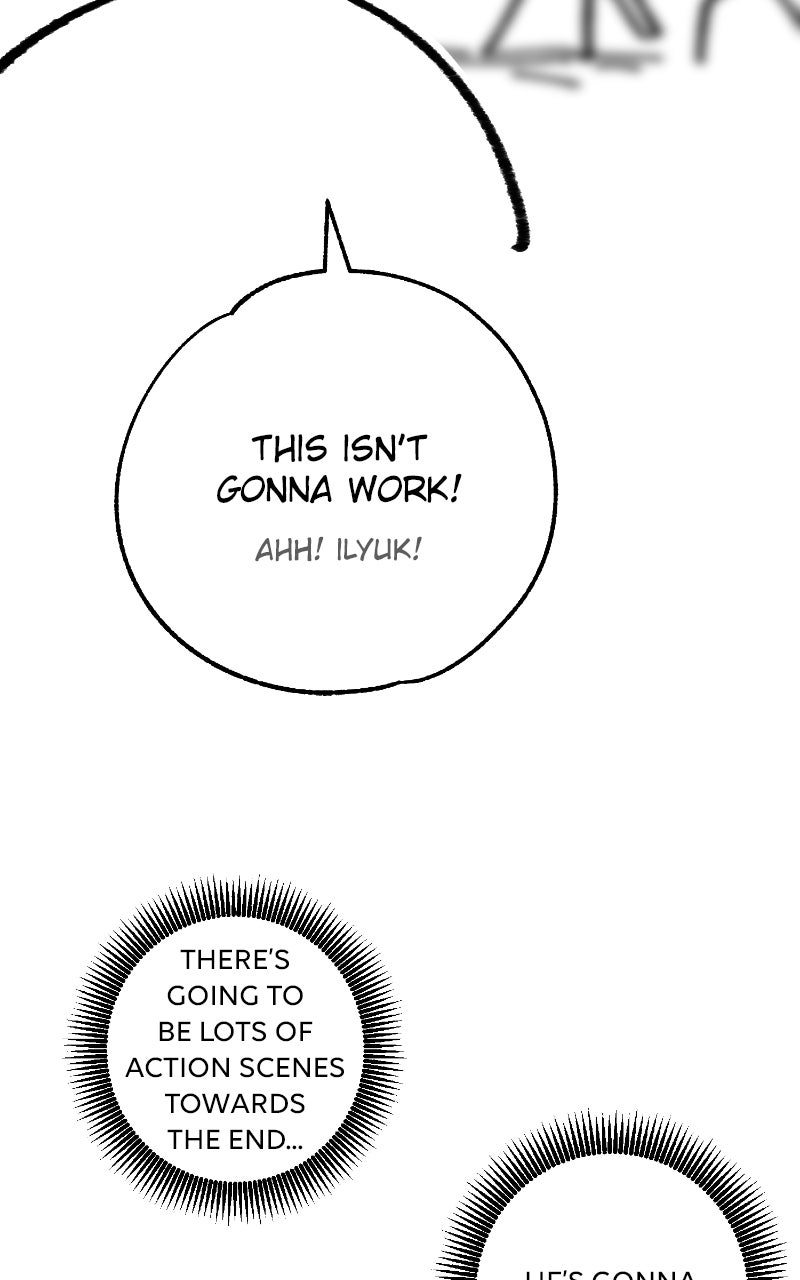 Read Devilish Son-In-Law chapter 67 image 61 on Lezhin