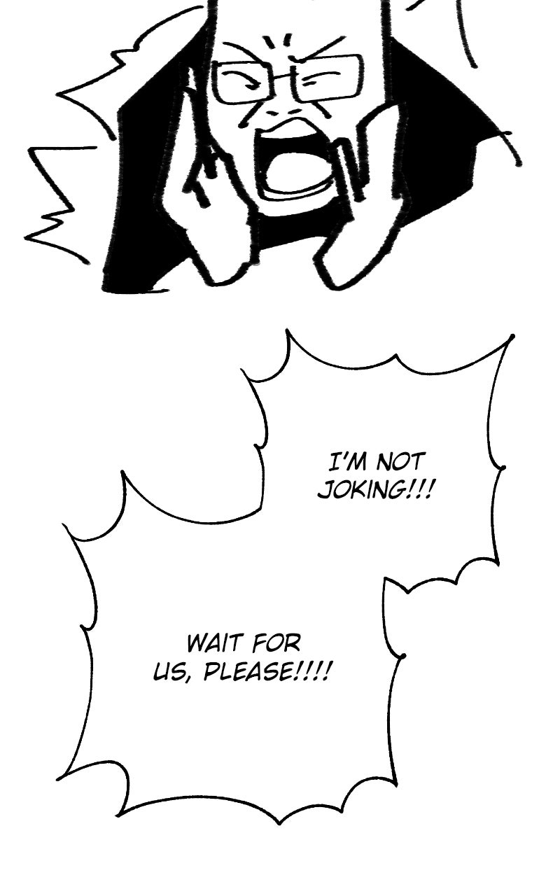 Read Devilish Son-In-Law chapter 67 image 67 on Lezhin
