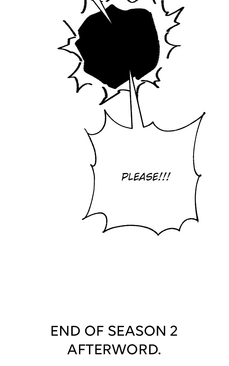 Read Devilish Son-In-Law chapter 67 image 69 on Lezhin