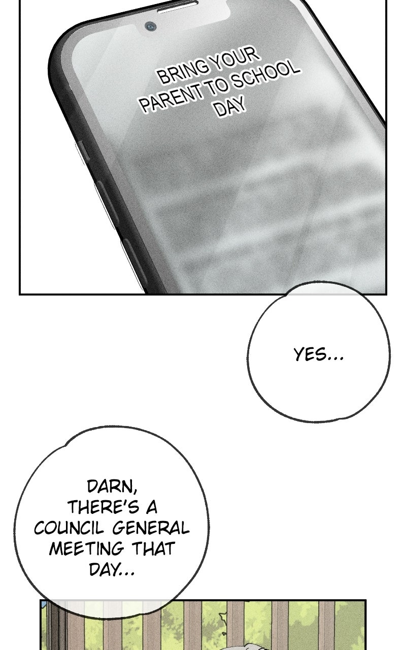Read Devilish Son-In-Law chapter 67 image 7 on Lezhin