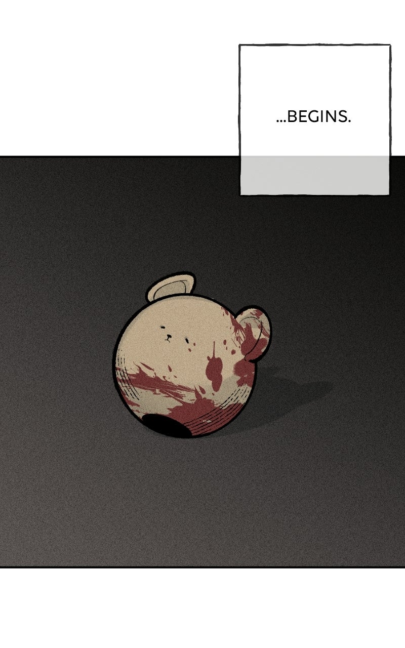 Read Devilish Son-In-Law chapter 67 image 74 on Lezhin