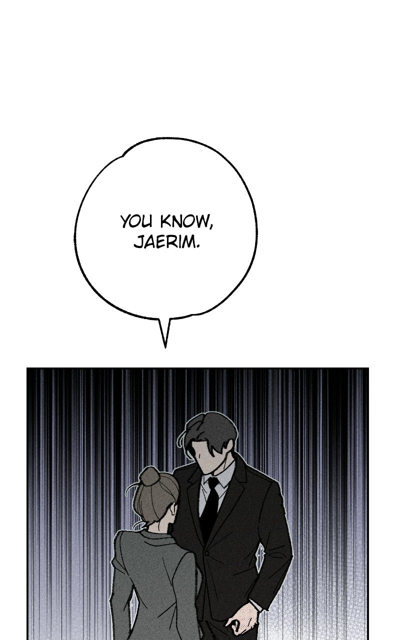 Read Devilish Son-In-Law chapter 67 image 75 on Lezhin
