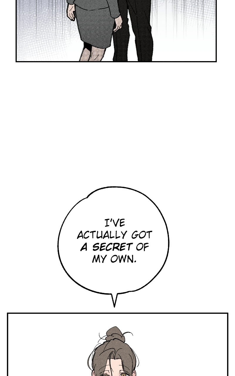 Read Devilish Son-In-Law chapter 67 image 76 on Lezhin