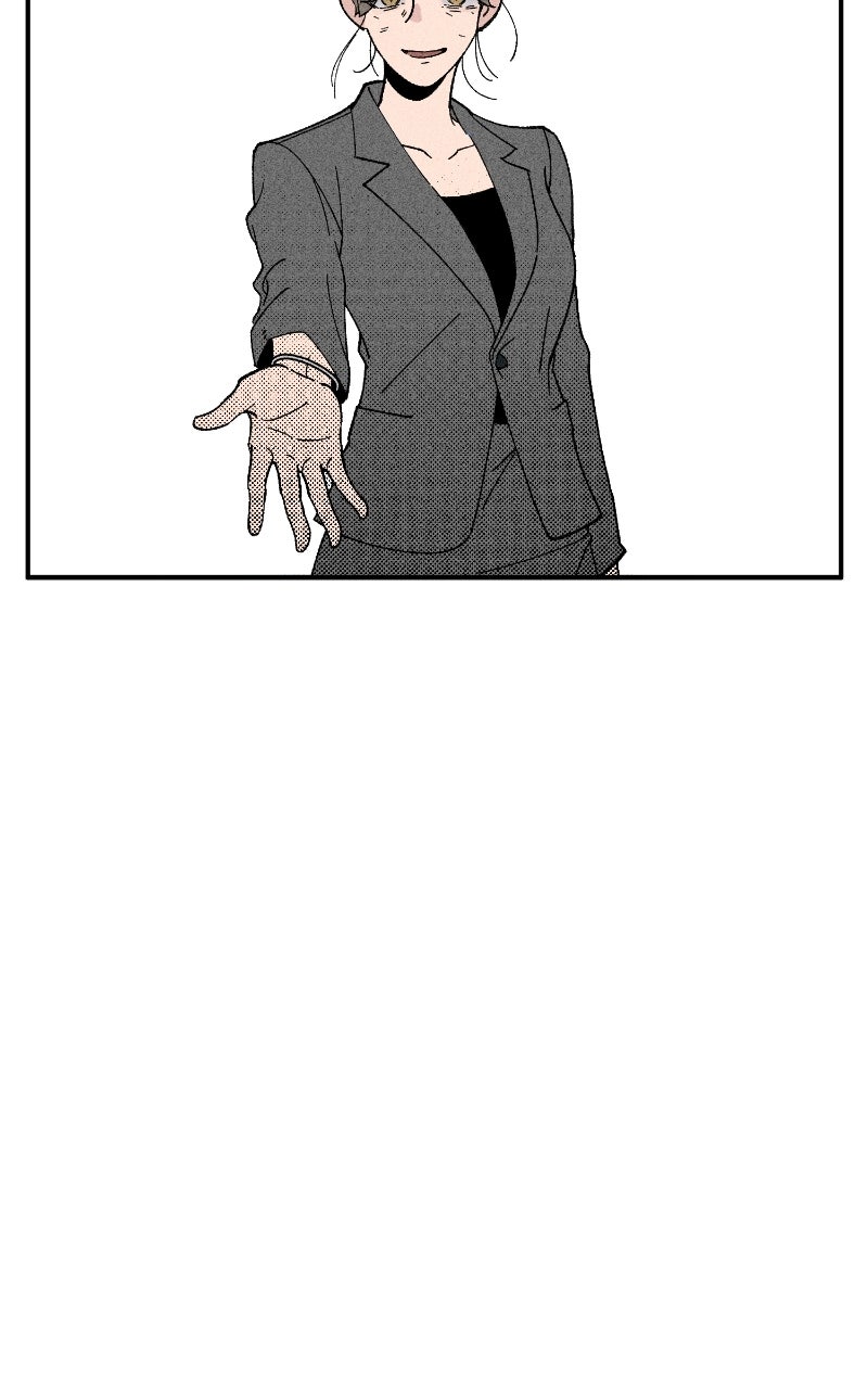 Read Devilish Son-In-Law chapter 67 image 77 on Lezhin