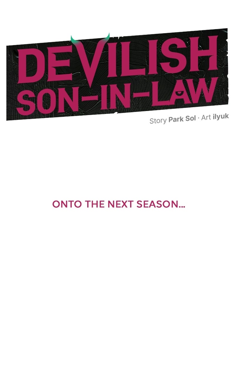 Read Devilish Son-In-Law chapter 67 image 78 on Lezhin