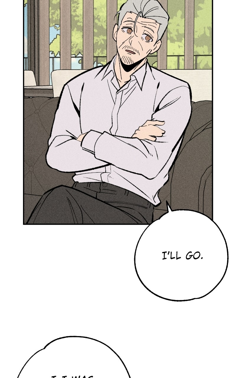 Read Devilish Son-In-Law chapter 67 image 8 on Lezhin