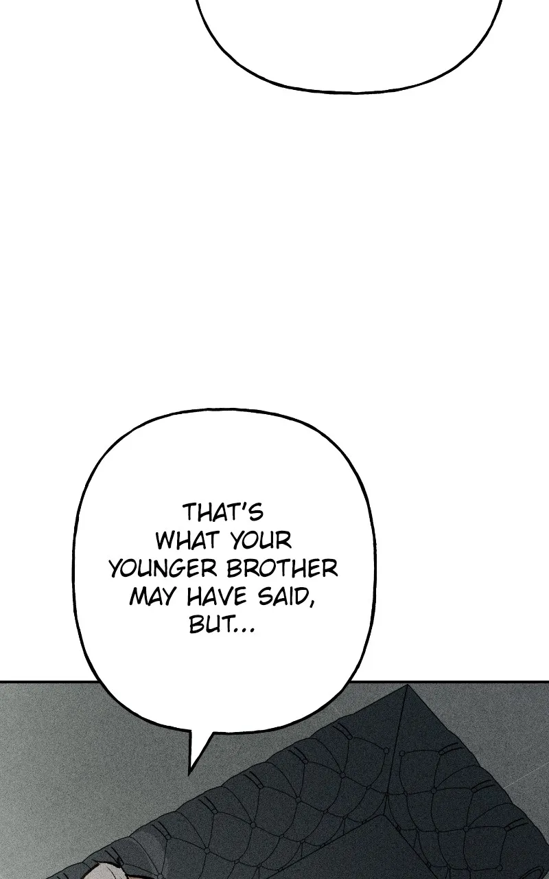 Read Devilish Son-In-Law chapter 7 image 1 on Lezhin
