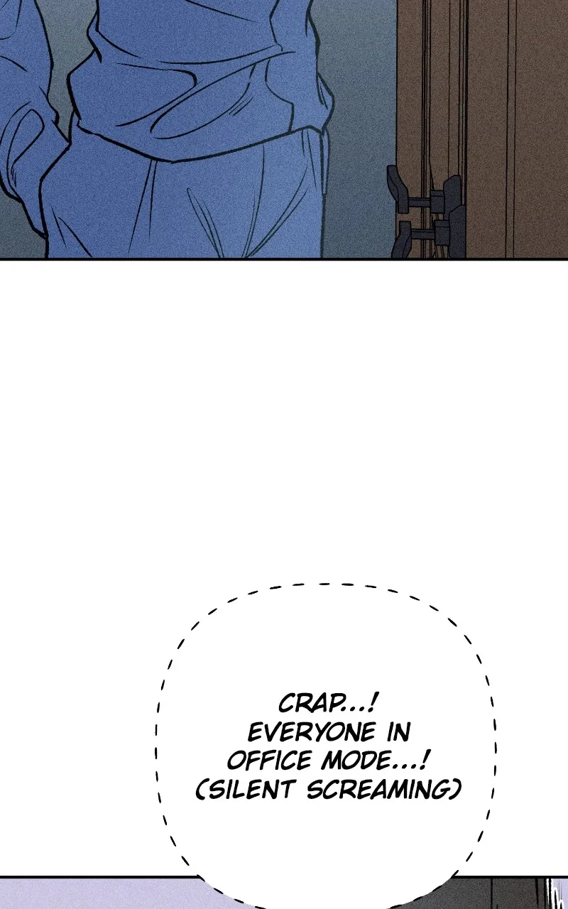 Read Devilish Son-In-Law chapter 7 image 10 on Lezhin