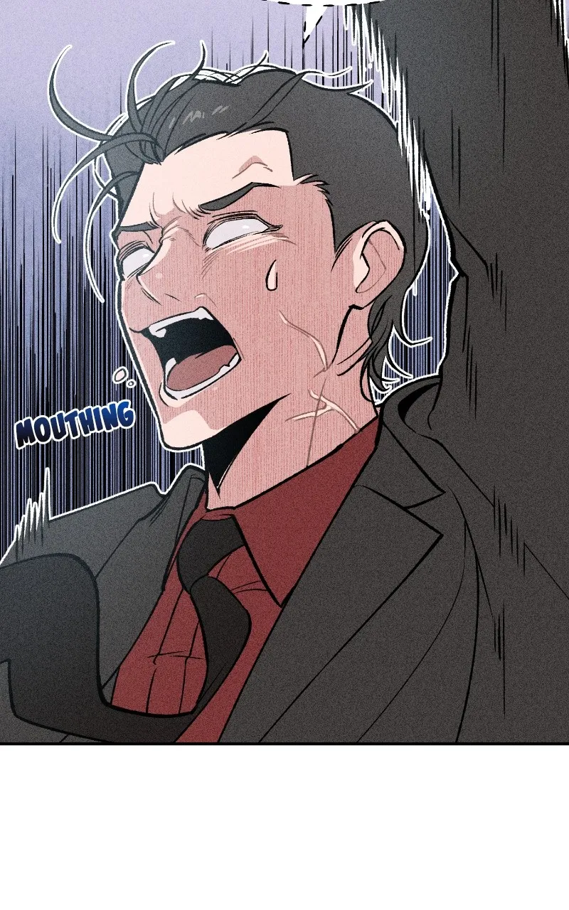 Read Devilish Son-In-Law chapter 7 image 11 on Lezhin