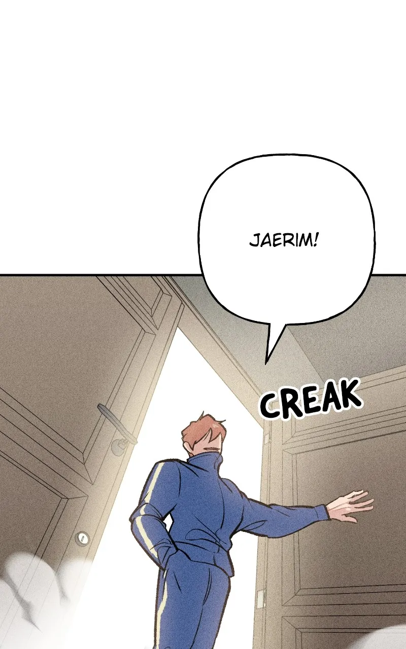 Read Devilish Son-In-Law chapter 7 image 13 on Lezhin
