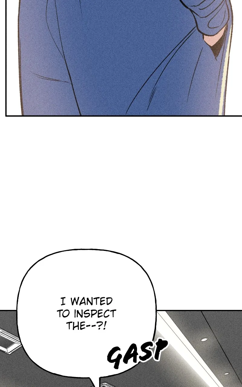 Read Devilish Son-In-Law chapter 7 image 15 on Lezhin