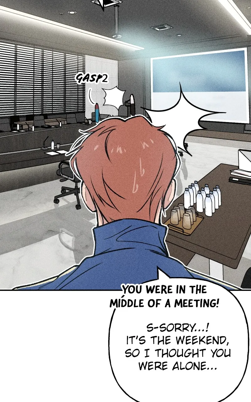 Read Devilish Son-In-Law chapter 7 image 16 on Lezhin