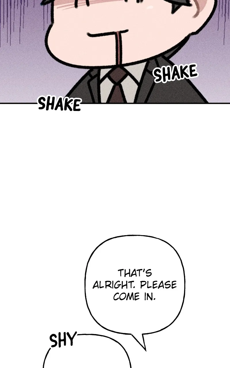Read Devilish Son-In-Law chapter 7 image 18 on Lezhin