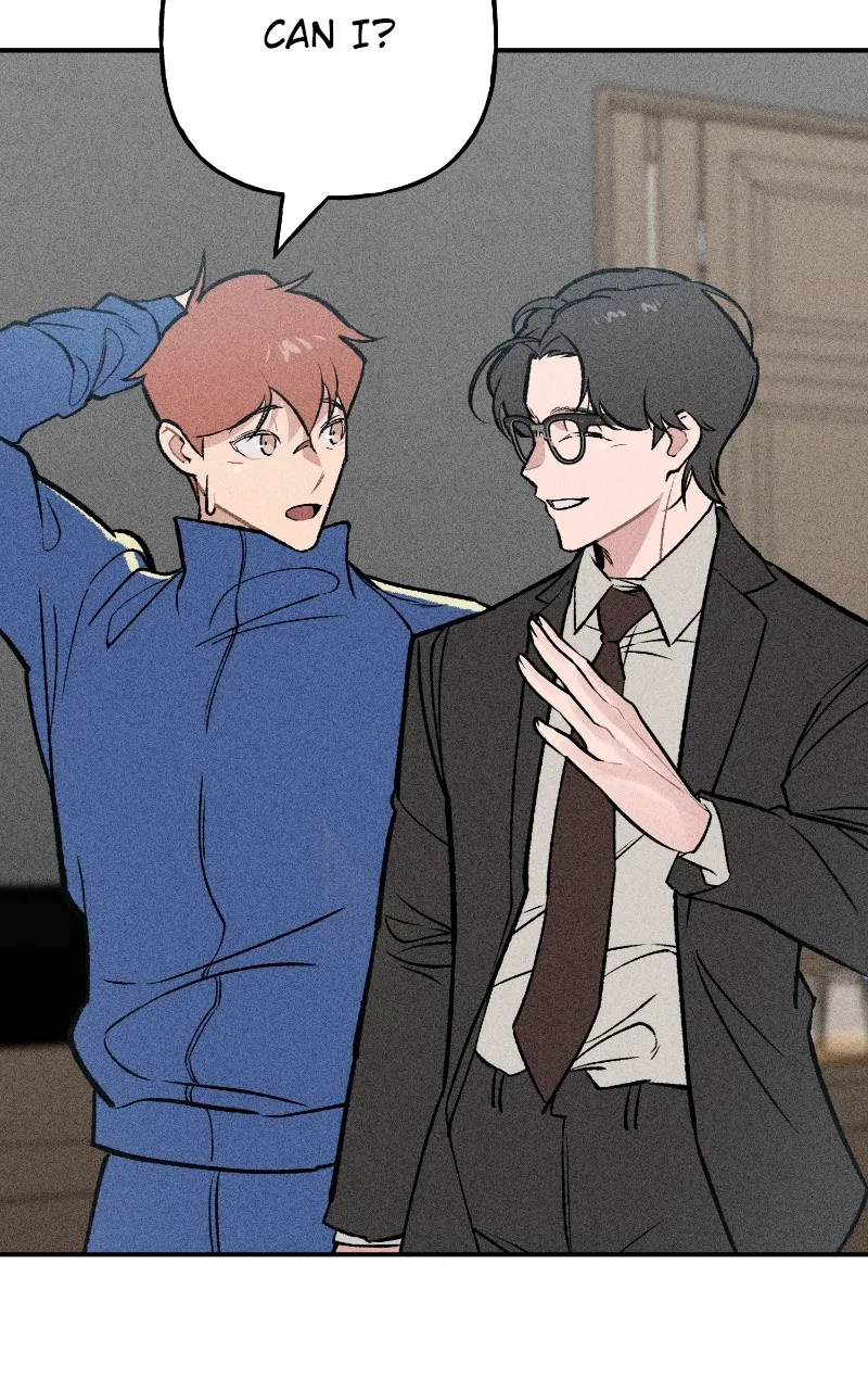 Read Devilish Son-In-Law chapter 7 image 19 on Lezhin