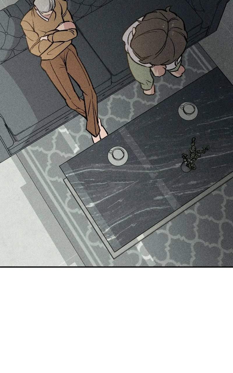 Read Devilish Son-In-Law chapter 7 image 2 on Lezhin