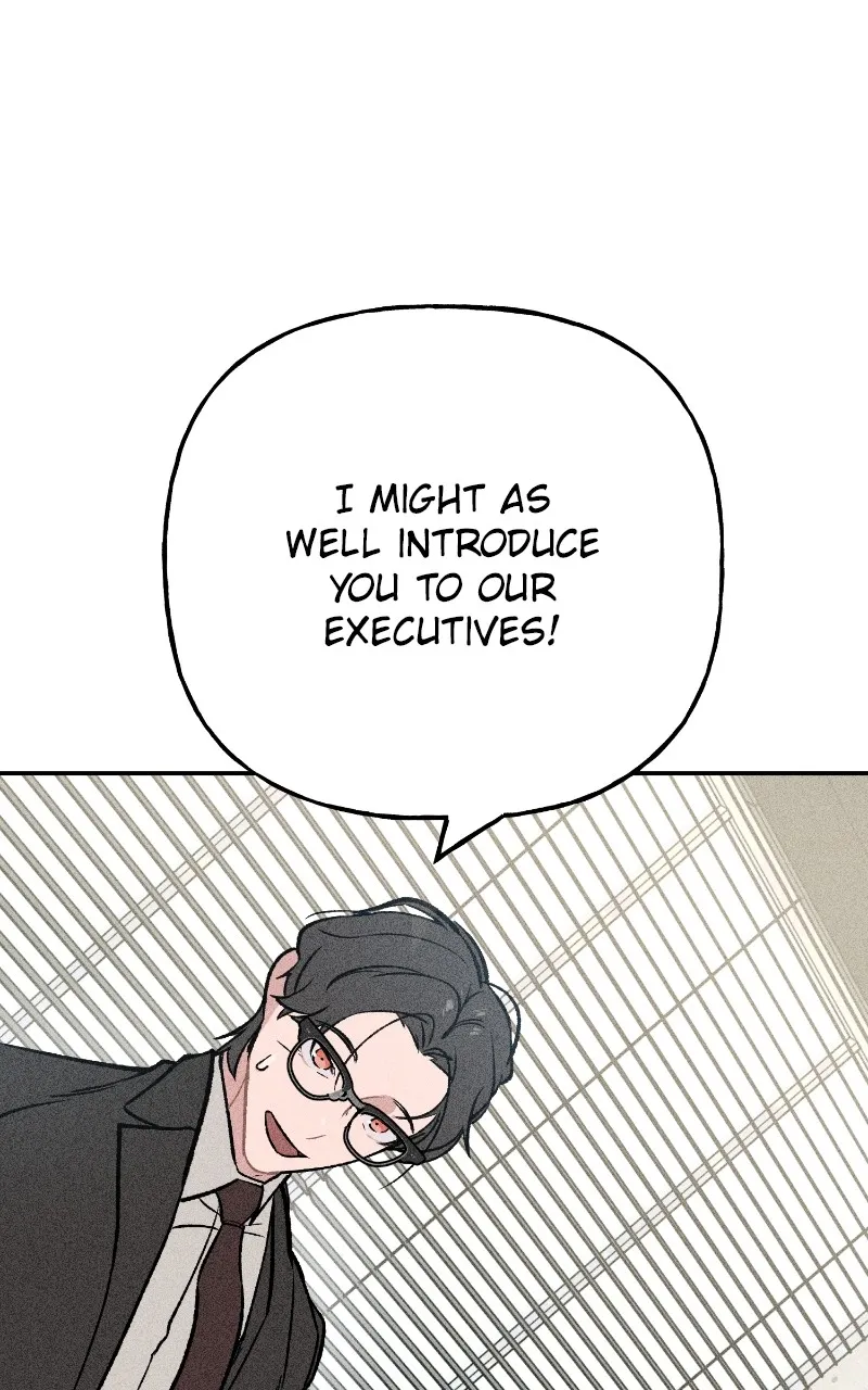 Read Devilish Son-In-Law chapter 7 image 20 on Lezhin