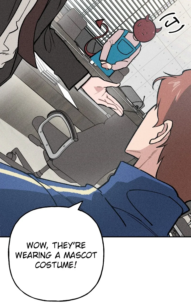 Read Devilish Son-In-Law chapter 7 image 21 on Lezhin