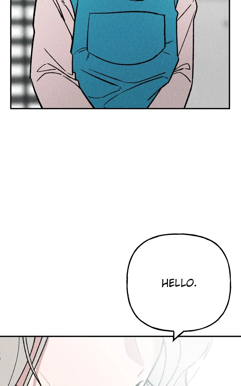Read Devilish Son-In-Law chapter 7 image 23 on Lezhin